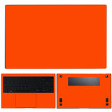 for Samsung Galaxy Book5 Pro 16"