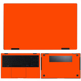 for Samsung Galaxy Book5 Pro 360 16"