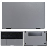 for Samsung Galaxy Book5 Pro 360 16"