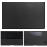 for Samsung Galaxy Book5 Pro 16"