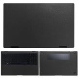 for Samsung Galaxy Book5 Pro 360 16"
