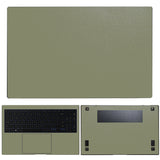 for Samsung Galaxy Book4 Ultra 16"