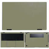 for Samsung Galaxy Book5 Pro 360 16"