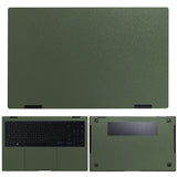 for Samsung Galaxy Book4 360 15.6"
