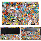 for Samsung Galaxy Book5 Pro 360 16"
