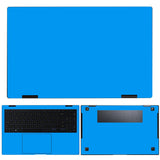 for Samsung Galaxy Book5 Pro 360 16"