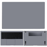for Samsung Galaxy Book5 Pro 16"