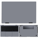 for Samsung Galaxy Book4 360 15.6"