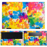 for Samsung Galaxy Book5 Pro 360 16"