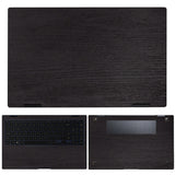 for Samsung Galaxy Book5 Pro 360 16"
