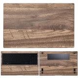 for Samsung Galaxy Book5 Pro 16"