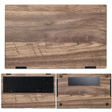 for Samsung Galaxy Book5 Pro 360 16"