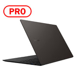 for Samsung Galaxy Book5 Pro 14