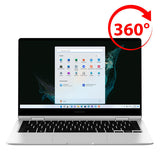 for Samsung Galaxy Book4 360 15.6