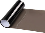 for Microsoft Surface Laptop Studio 2