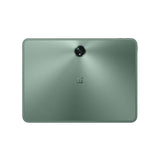 for OnePlus Pad