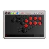 for 8Bitdo Arcade All-Button