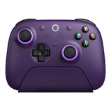 for 8Bitdo Ultimate 2 (2025) Bluetooth Controller