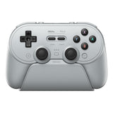 for 8Bitdo Pro 3 (2025) Controller