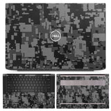 for Dell XPS 13 (9340)