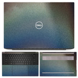 for Dell XPS 13 (9340)