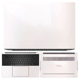 for Dell XPS 13 (9340)