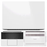 for Dell XPS 13 (9340)