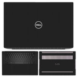 for Dell XPS 13 (9340)