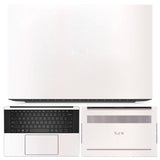 for Dell XPS 13 (9340)