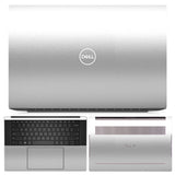 for Dell XPS 13 (9340)