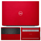 for Dell XPS 13 (9340)