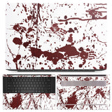 for Dell XPS 13 (9340)