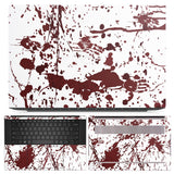for Dell XPS 16 (9640)