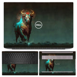 for Dell XPS 13 (9340)