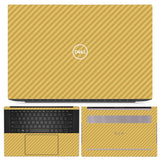 for Dell XPS 16 (9640)