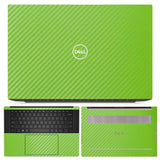 for Dell XPS 13 (9340)