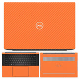 for Dell XPS 14 (9440)