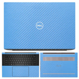 for Dell XPS 13 (9340)