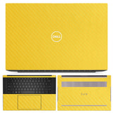 for Dell XPS 13 (9340)