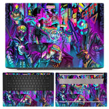 for Dell XPS 13 (9340)