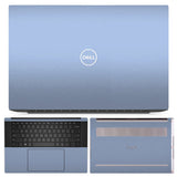 for Dell XPS 13 (9340)