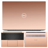 for Dell XPS 13 (9340)