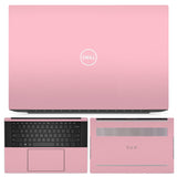 for Dell XPS 13 (9340)