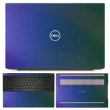 for Dell XPS 16 (9640)