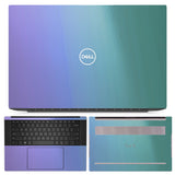 for Dell XPS 13 (9340)