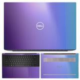 for Dell XPS 13 (9340)