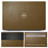 for Dell XPS 13 (9340)