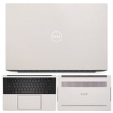 for Dell XPS 13 (9340)