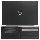 for Dell XPS 13 (9340)