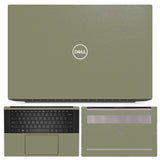 for Dell XPS 13 (9340)